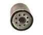 John Deere Essentials Oil Filter - JXAM107423