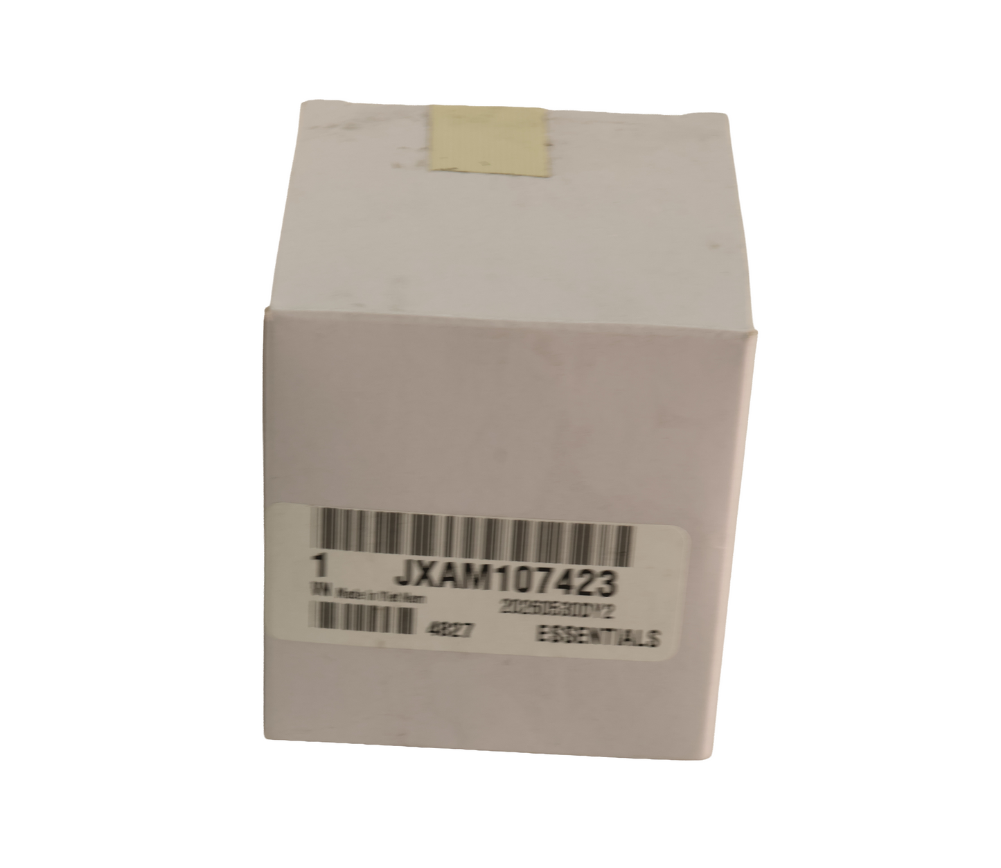 John Deere Essentials Oil Filter - JXAM107423