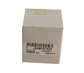 John Deere Essentials Oil Filter - JXAM107423