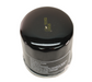 John Deere Essentials Oil Filter - JXAM107423