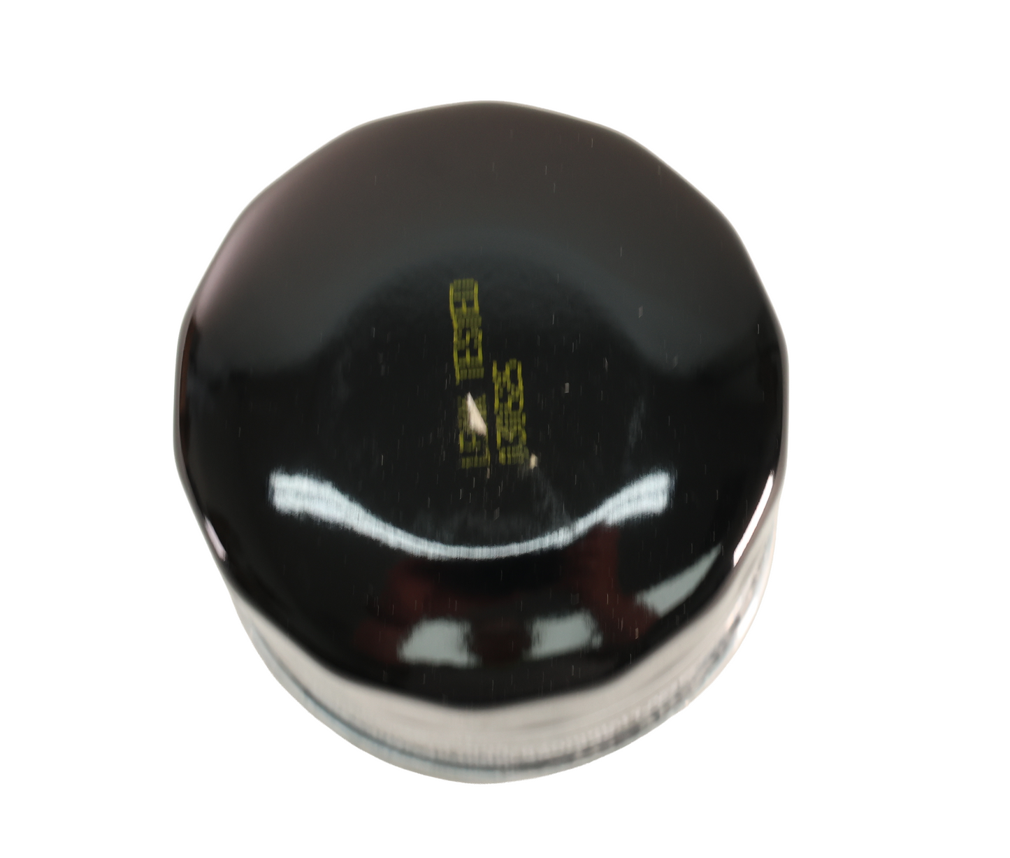 John Deere Essentials Oil Filter - JXAM107423