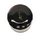 John Deere Essentials Oil Filter - JXAM107423