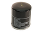 John Deere Essentials Oil Filter - JXAM107423
