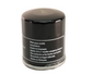John Deere Essentials Oil Filter - JXAM107423
