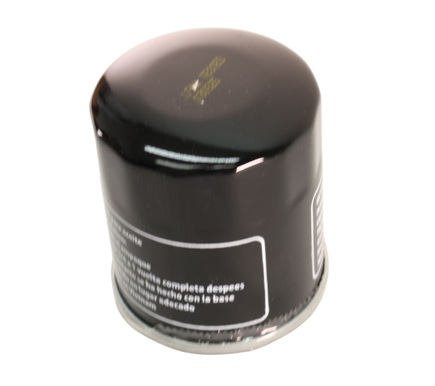John Deere Essentials Oil Filter - JXAM107423