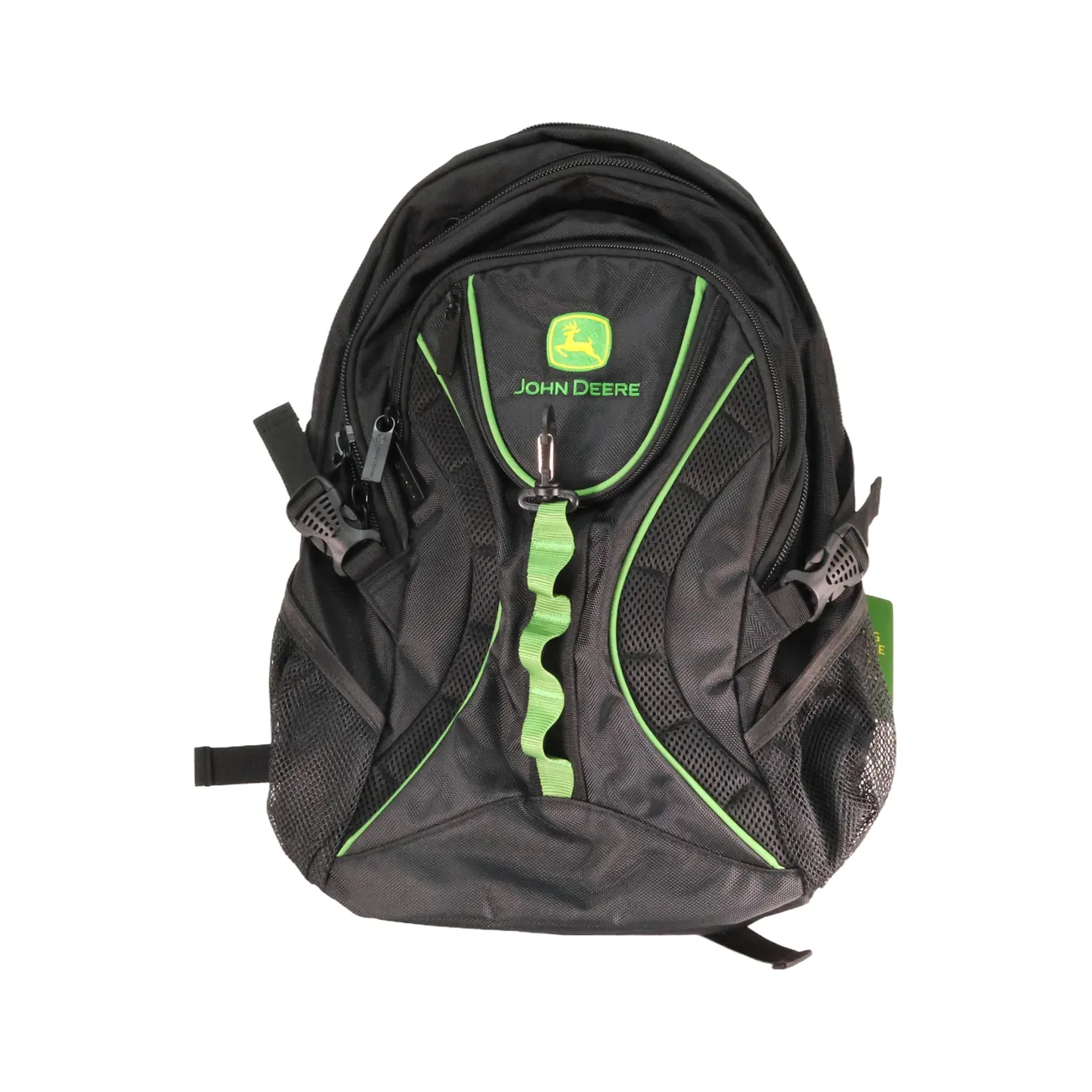 John Deere John Deere Blackhawk Backpack - LP86623