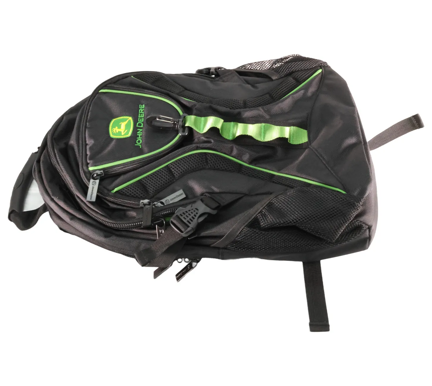 John Deere John Deere Blackhawk Backpack - LP86623