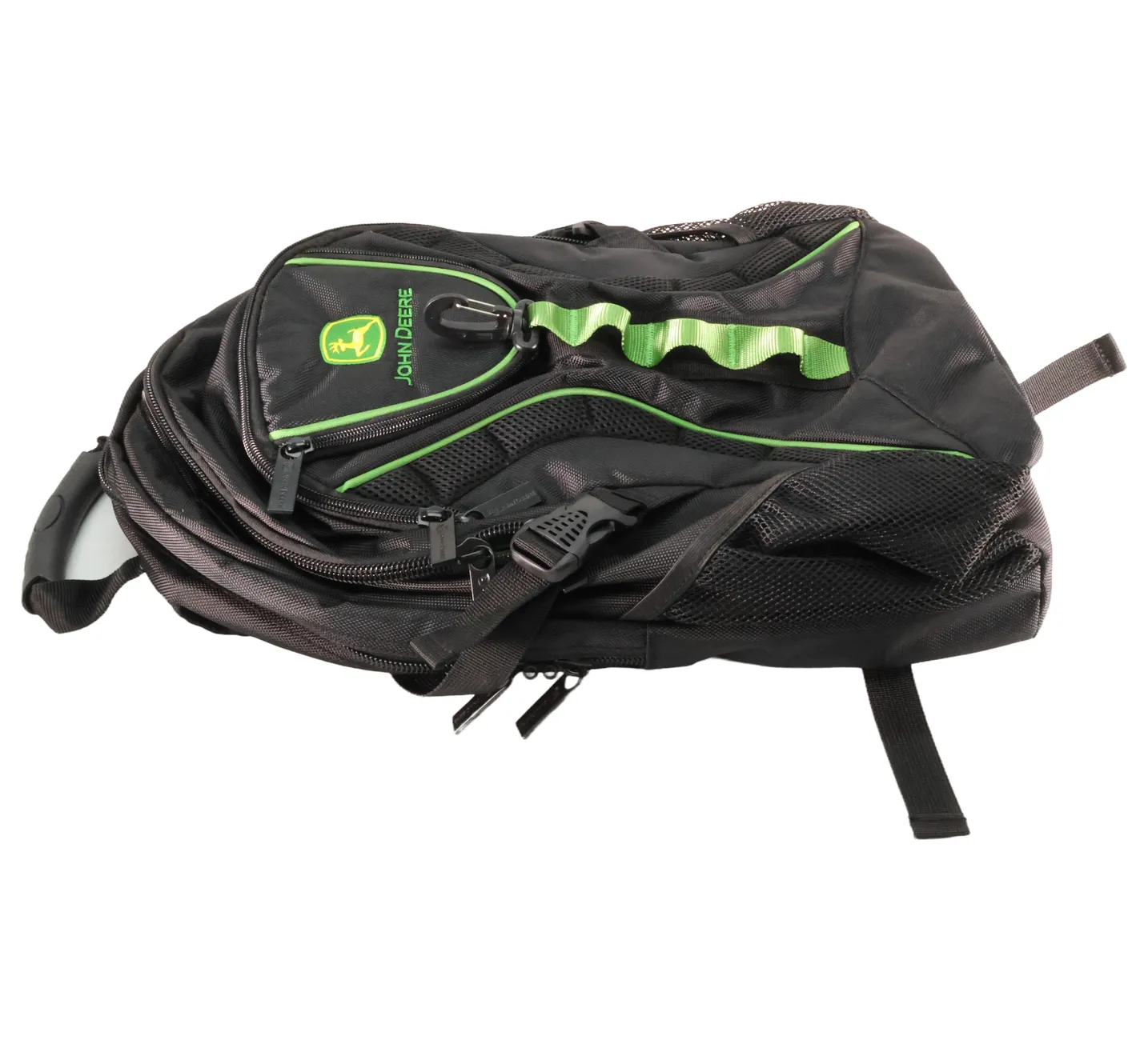 John Deere John Deere Blackhawk Backpack - LP86623