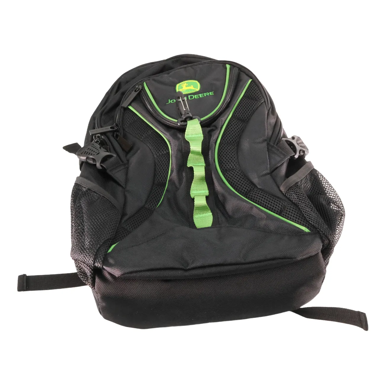 John Deere John Deere Blackhawk Backpack - LP86623