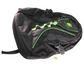 John Deere John Deere Blackhawk Backpack - LP86623