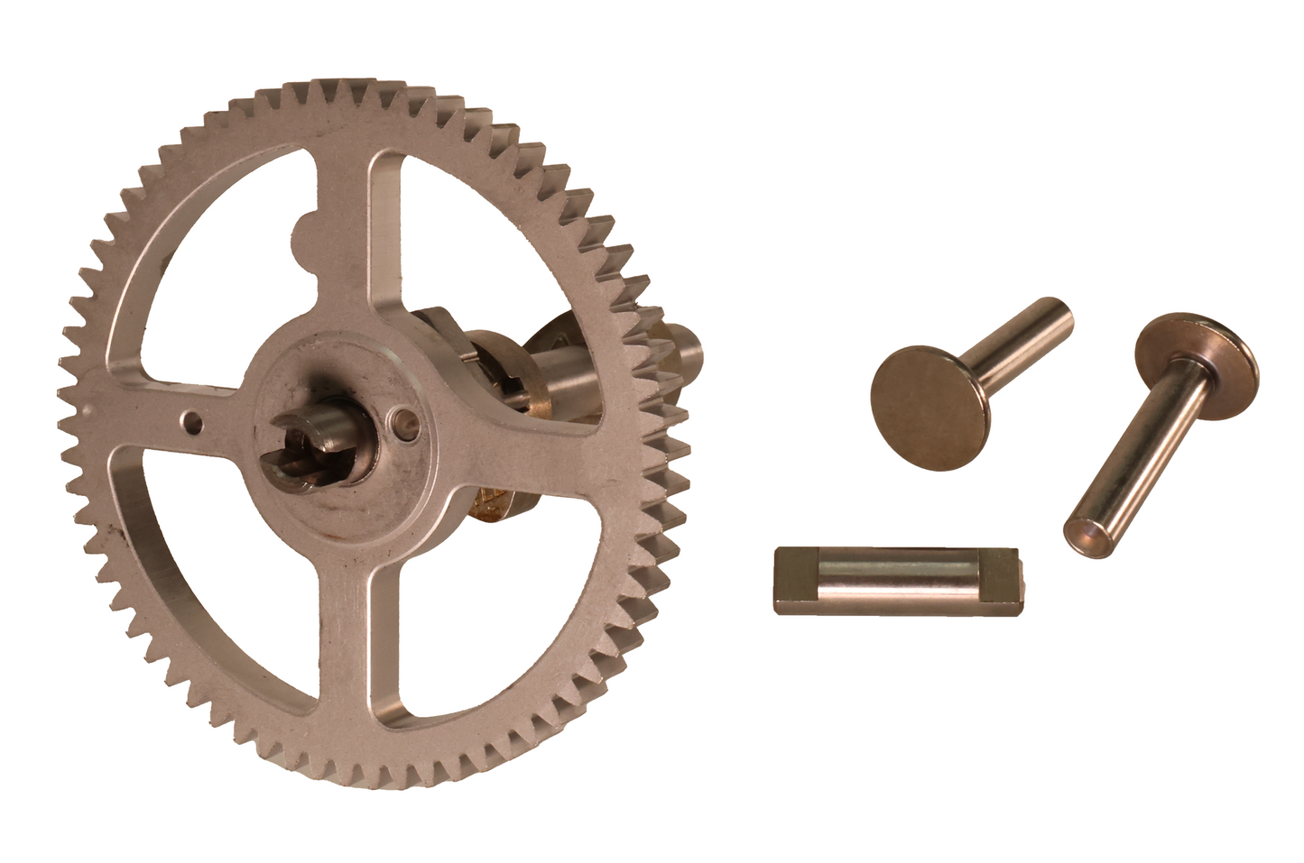 グレイブヤード ３６ｔ グレイブヤード 36t Used Combine Header Drive Shaft fits