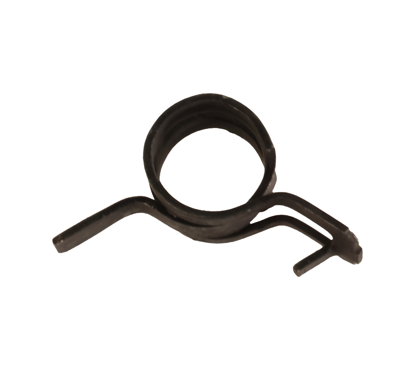 John Deere Original Equipment Clamp - MIU11813