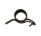 John Deere Original Equipment Clamp - MIU11813