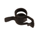 John Deere Original Equipment Clamp - MIU11813