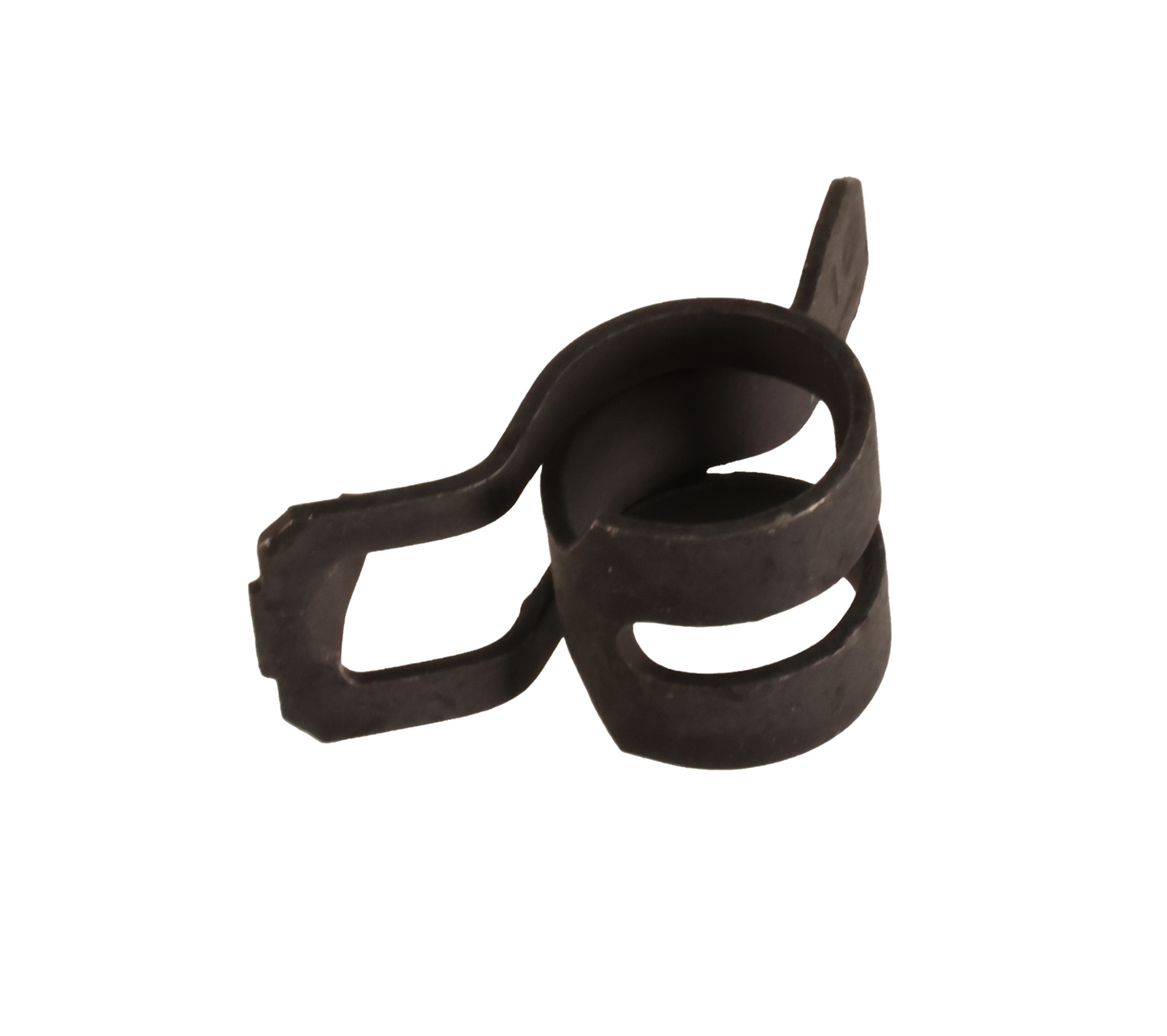 John Deere Original Equipment Clamp - MIU11813