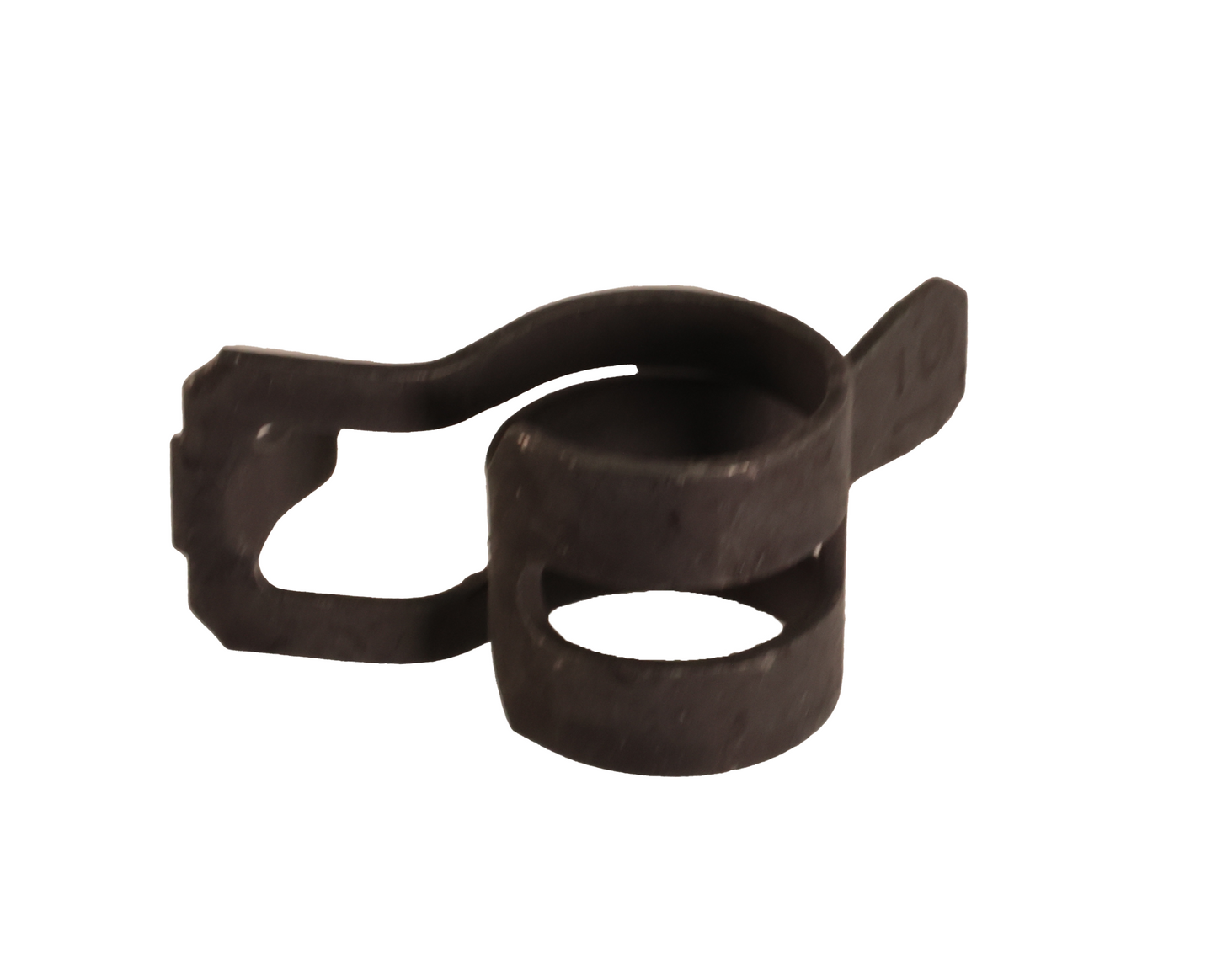 John Deere Original Equipment Clamp - MIU11813