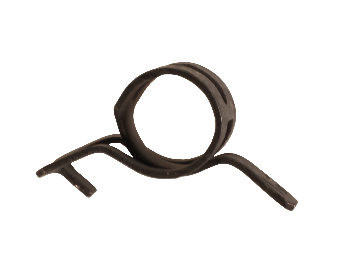 John Deere Original Equipment Clamp - MIU11813