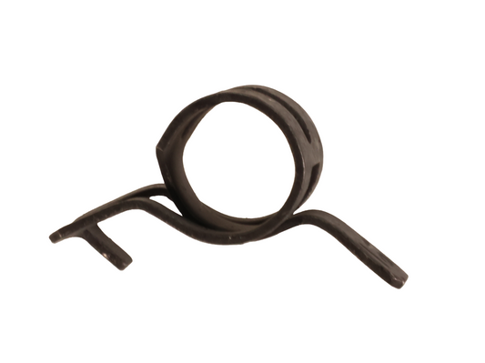 John Deere Original Equipment Clamp - MIU11813