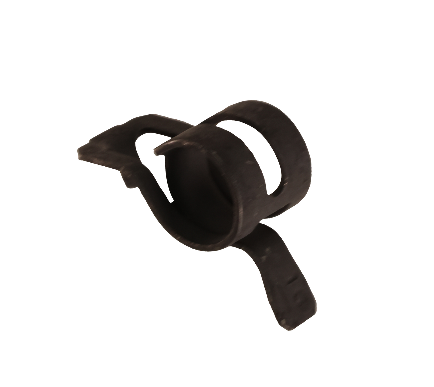 John Deere Original Equipment Clamp - MIU11813