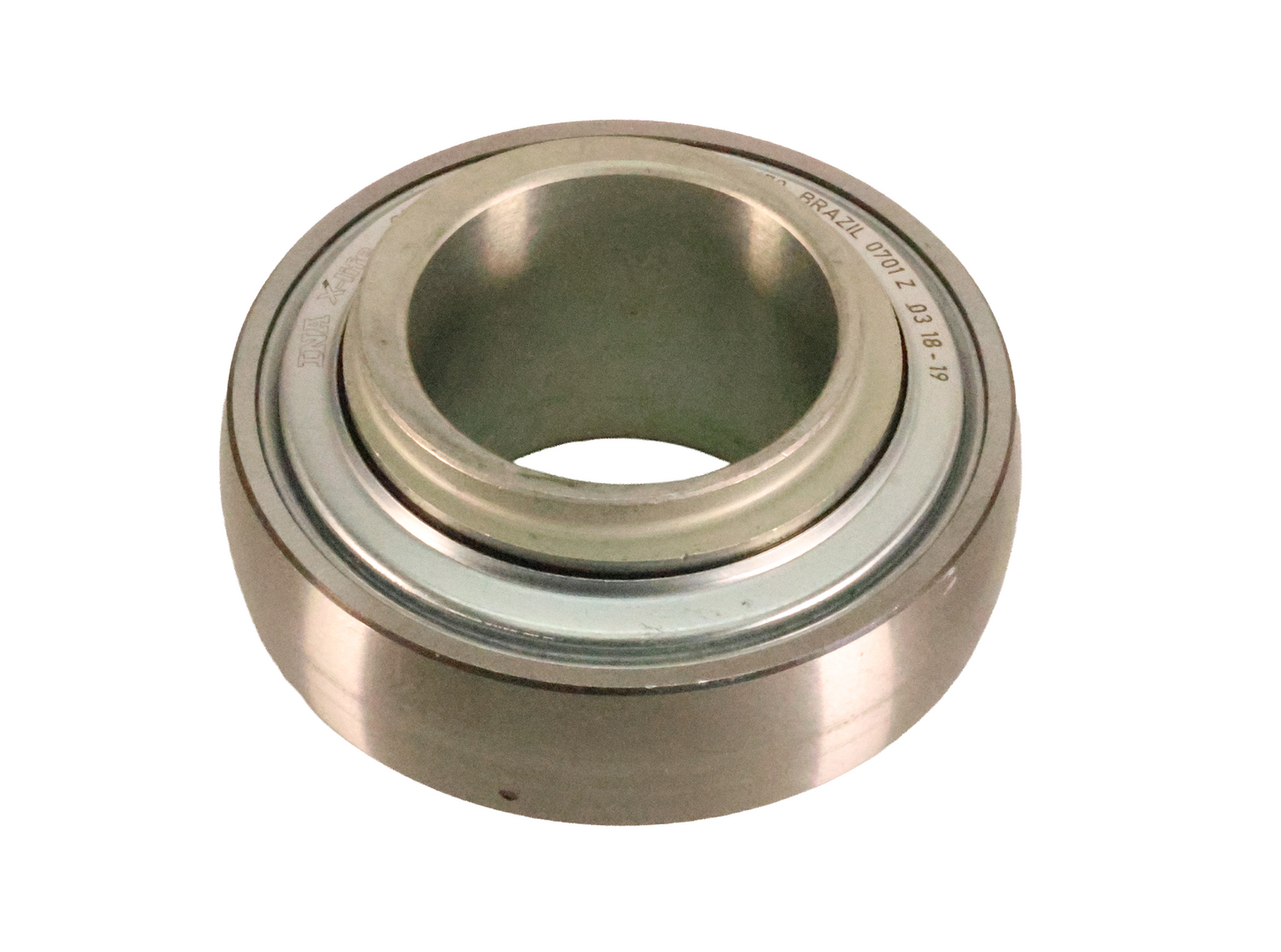 John Deere Original Equipment Ball Bearing - JD9339