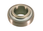 John Deere Original Equipment Ball Bearing - JD9339