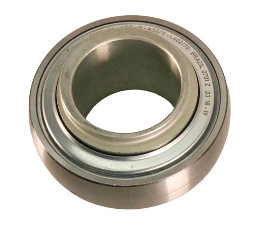 John Deere Original Equipment Ball Bearing - JD9339