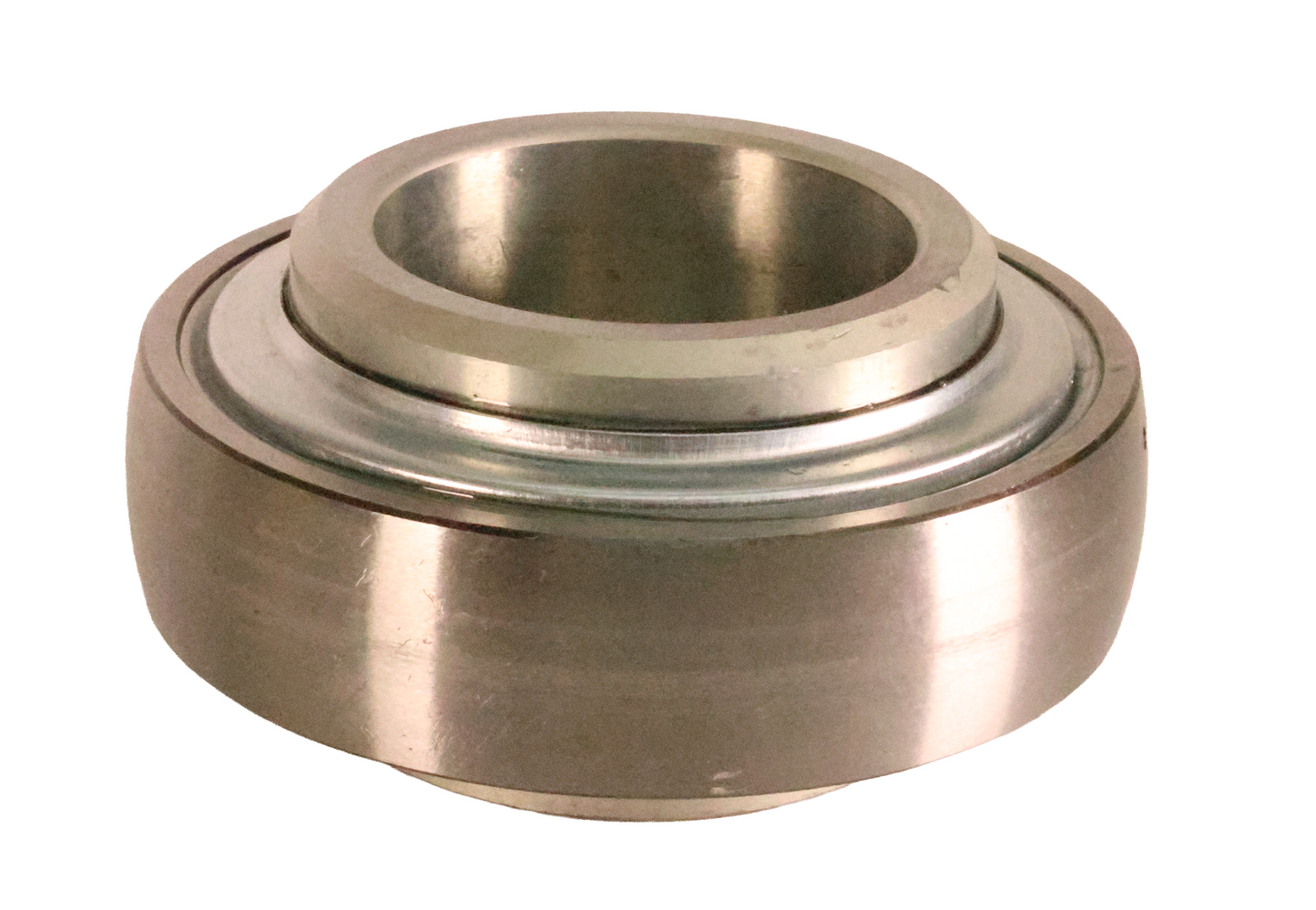 John Deere Original Equipment Ball Bearing - JD9339