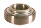 John Deere Original Equipment Ball Bearing - JD9339