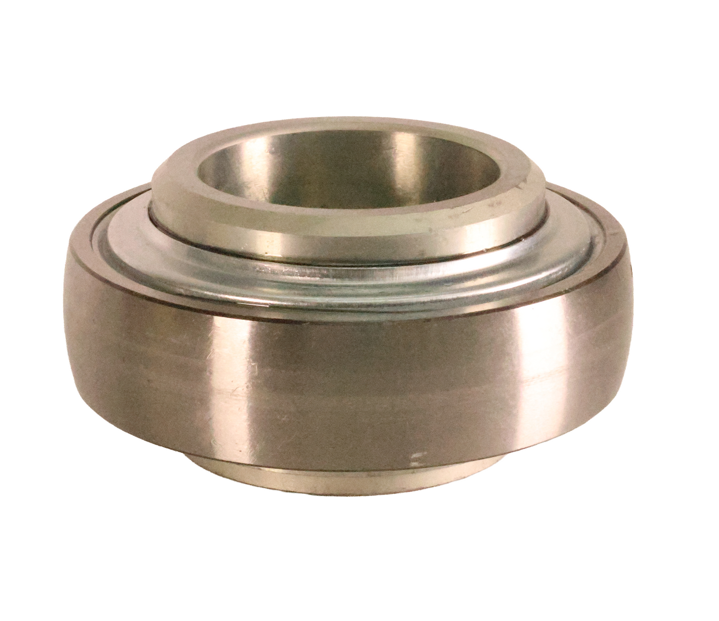 John Deere Original Equipment Ball Bearing - JD9339