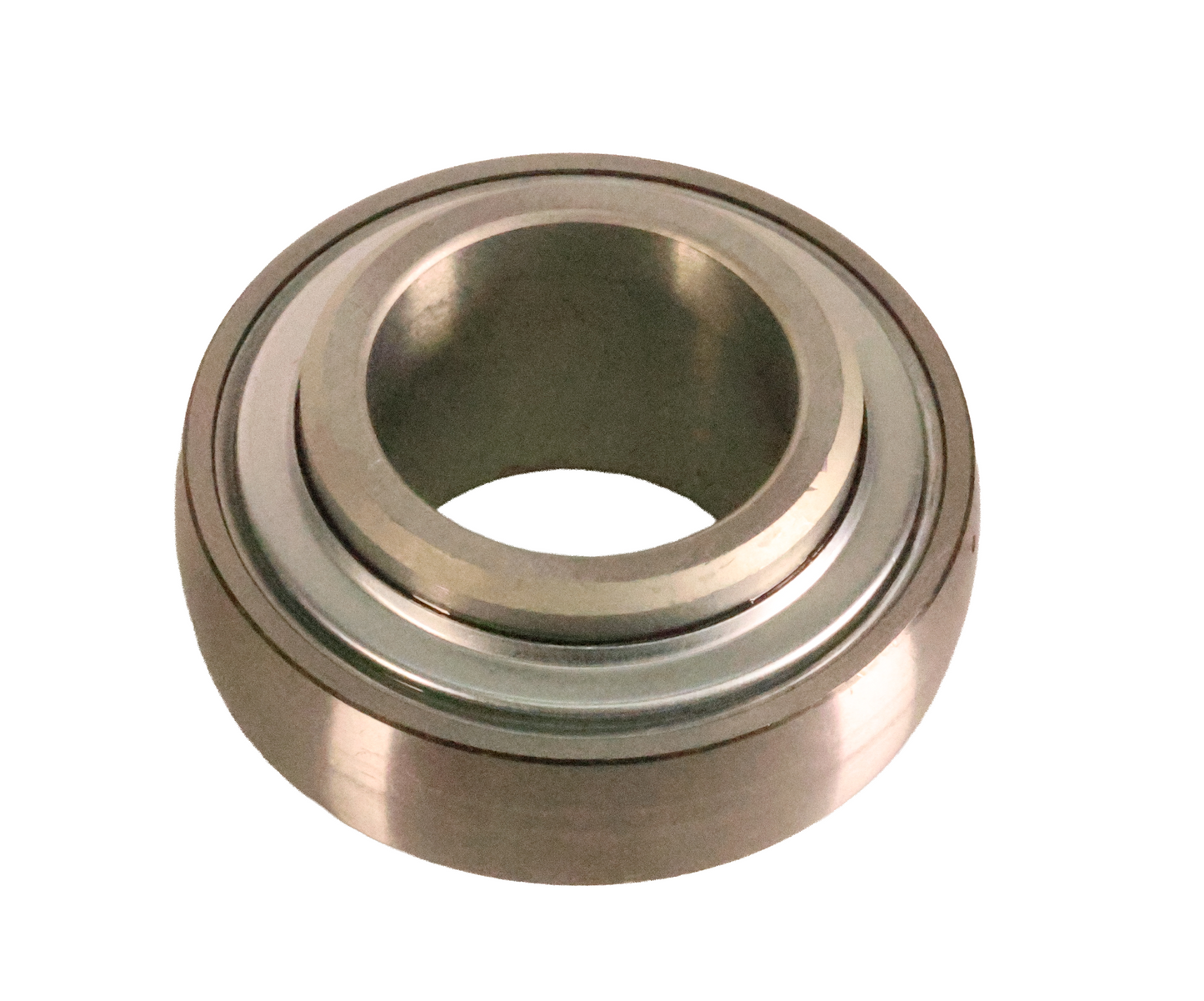 John Deere Original Equipment Ball Bearing - JD9339