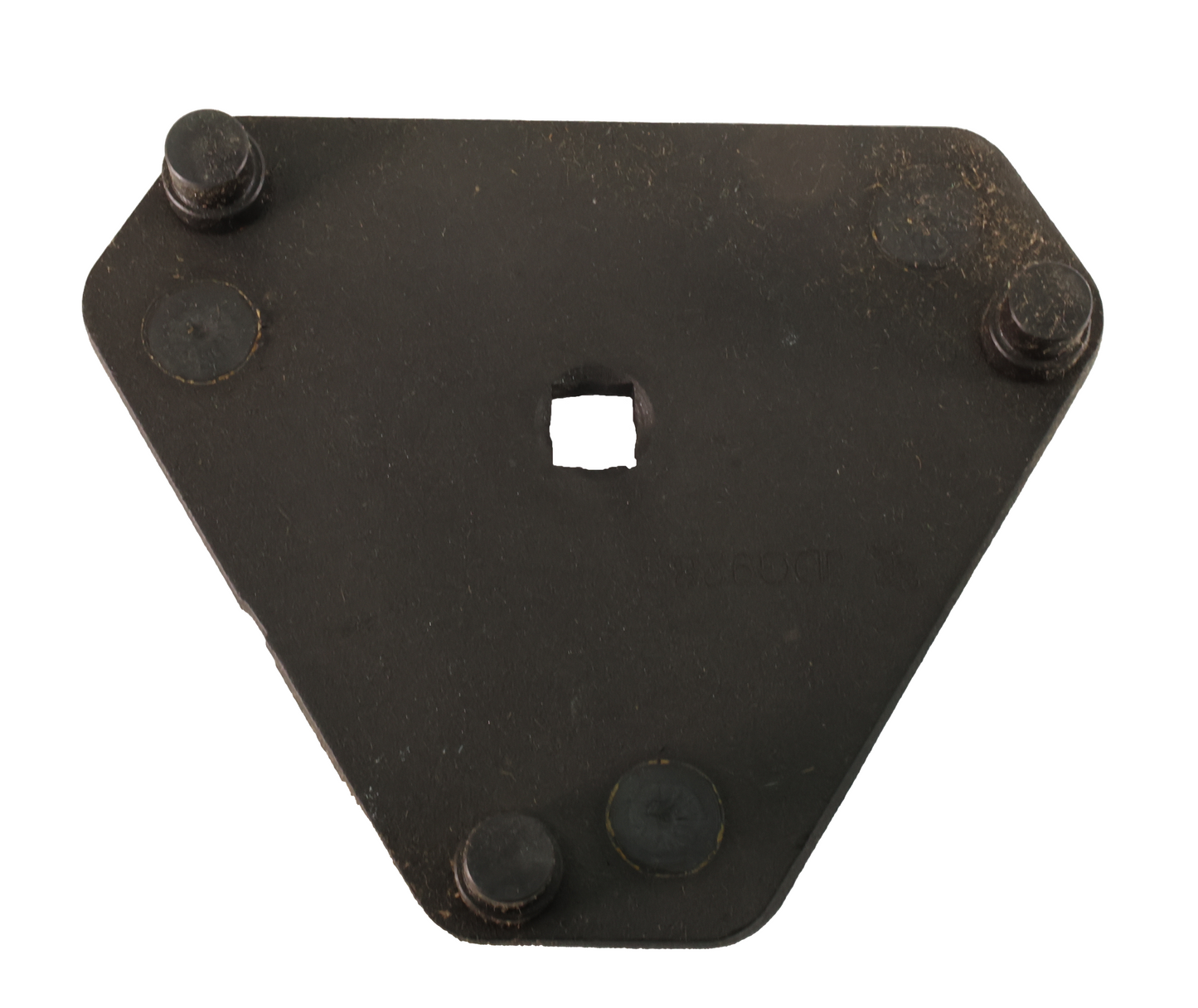 John Deere Original Equipment Special Service Tool - JDG928