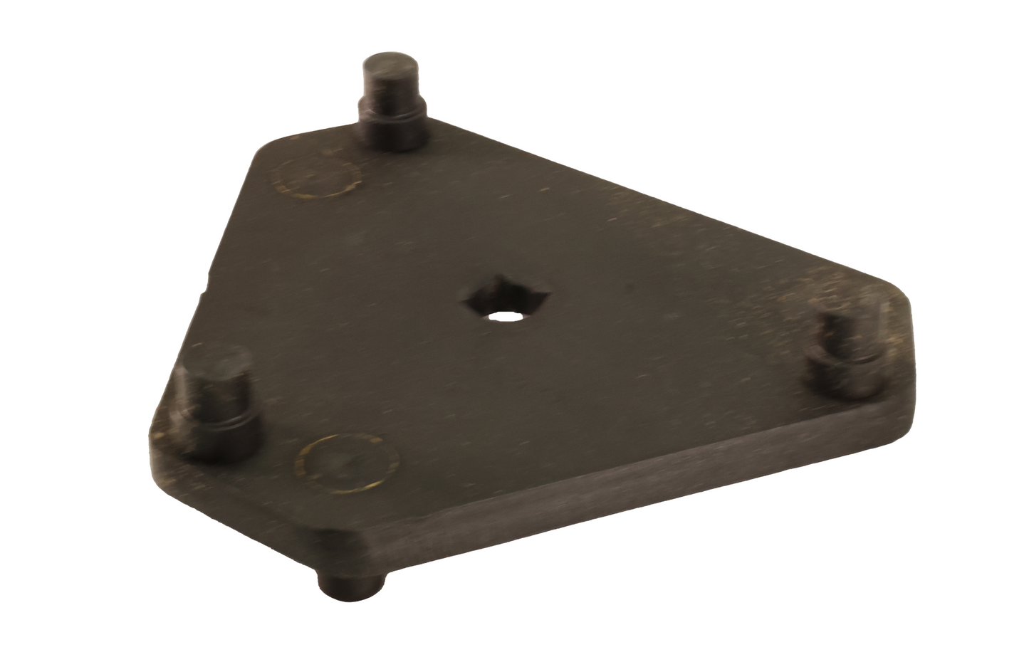 John Deere Original Equipment Special Service Tool - JDG928