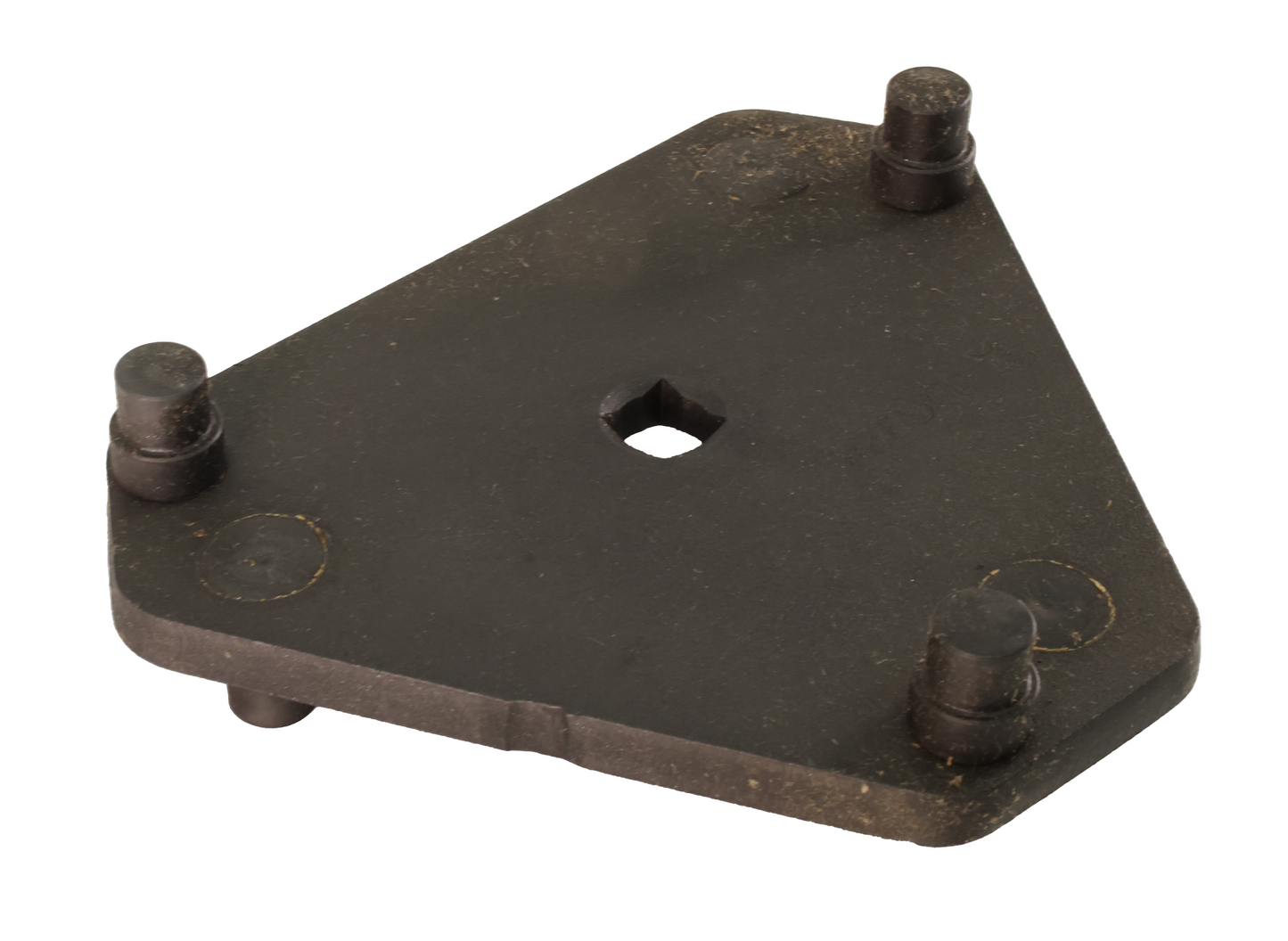 John Deere Original Equipment Special Service Tool - JDG928