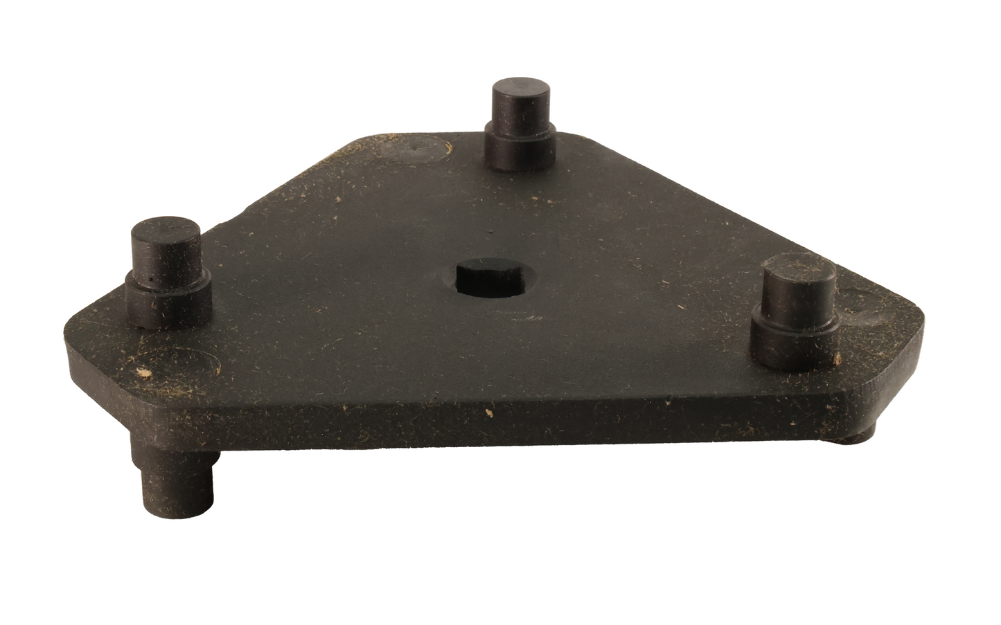 John Deere Original Equipment Special Service Tool - JDG928