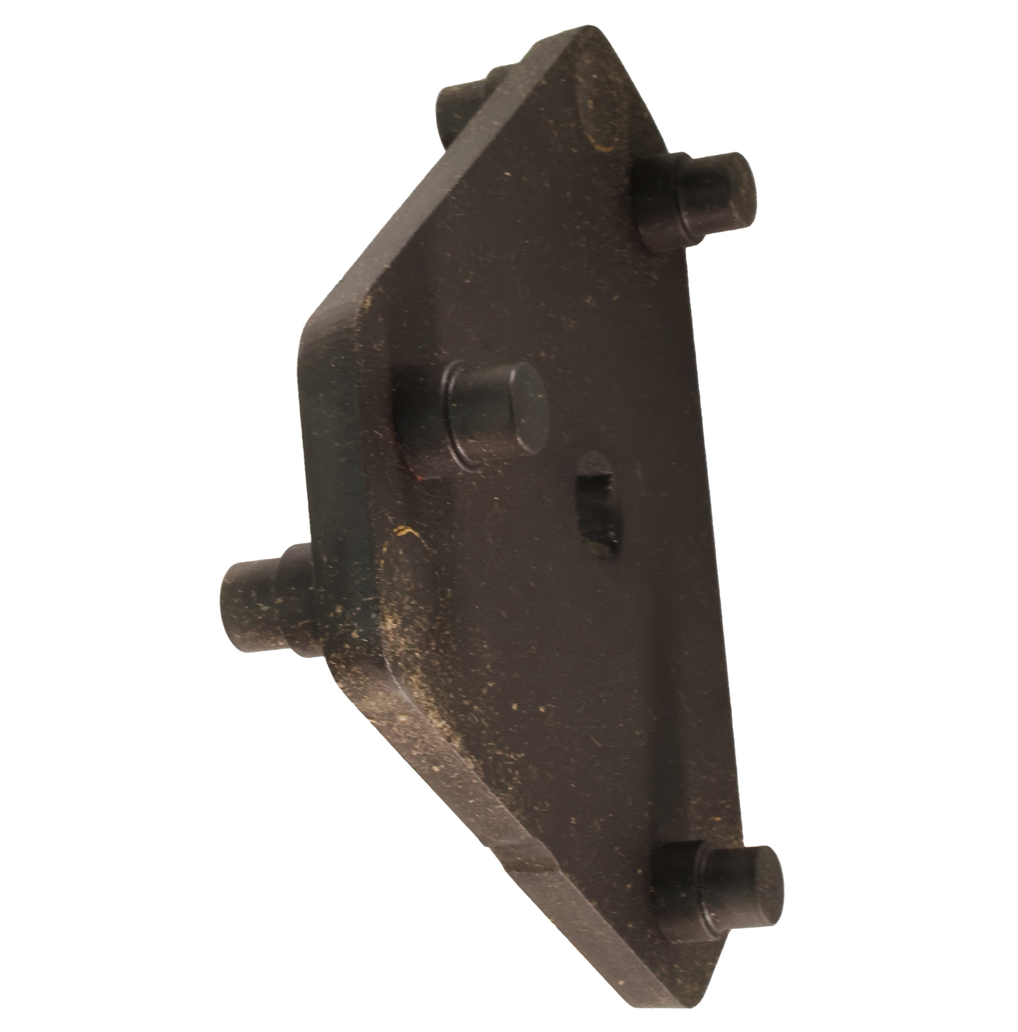 John Deere Original Equipment Special Service Tool - JDG928