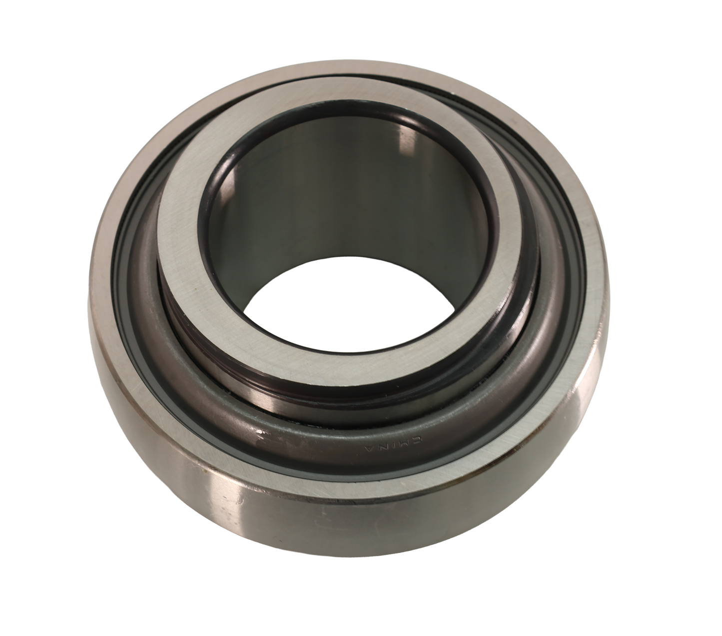 John Deere Original Equipment Ball Bearing - AXE60582