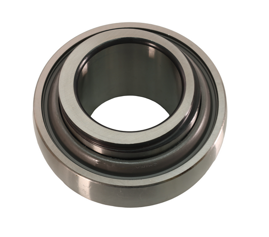 John Deere Original Equipment Ball Bearing - AXE60582