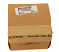 John Deere Original Equipment Ball Bearing - AXE60582