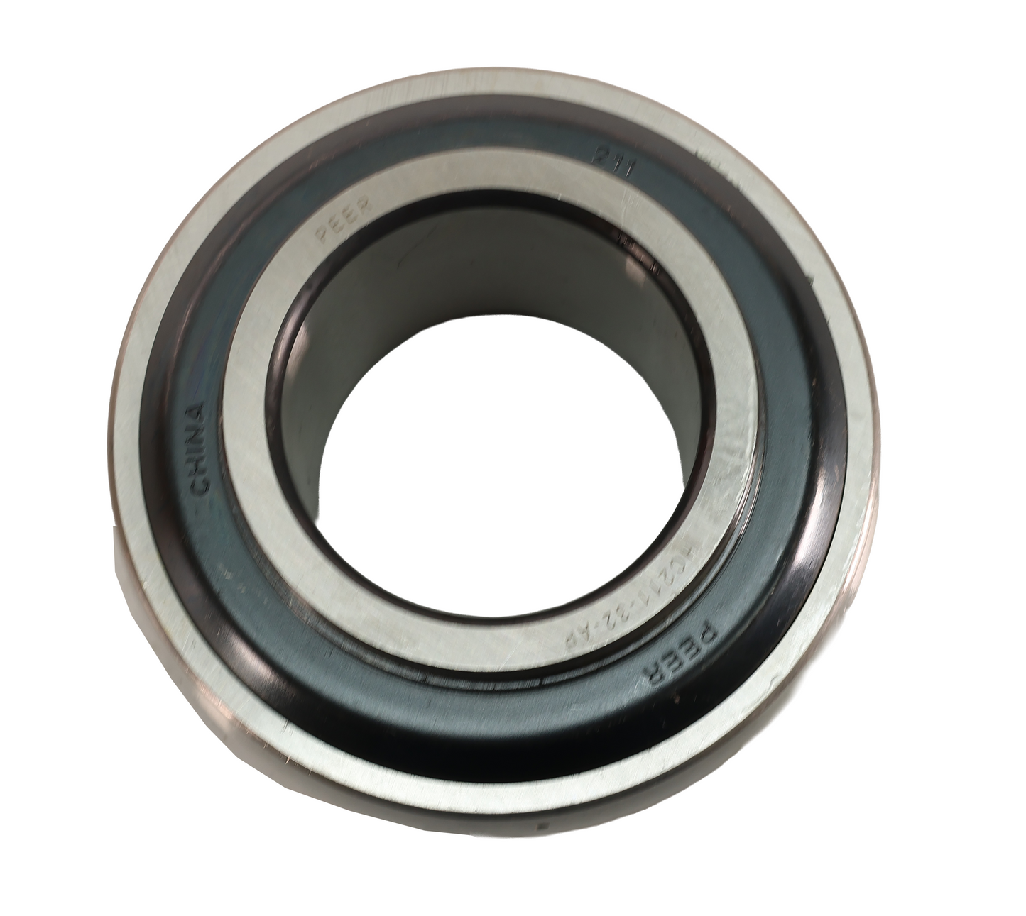 John Deere Original Equipment Ball Bearing - AXE60582