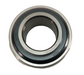 John Deere Original Equipment Ball Bearing - AXE60582