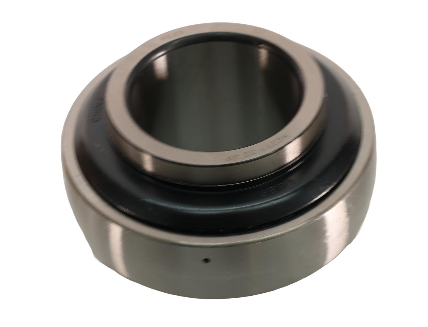 John Deere Original Equipment Ball Bearing - AXE60582