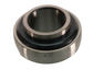 John Deere Original Equipment Ball Bearing - AXE60582