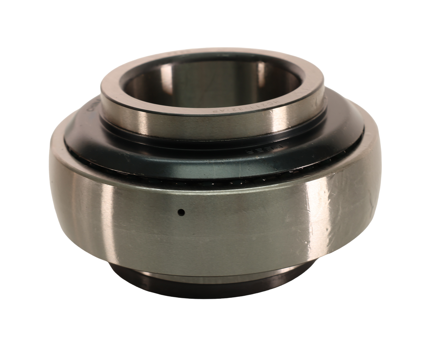 John Deere Original Equipment Ball Bearing - AXE60582