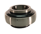 John Deere Original Equipment Ball Bearing - AXE60582