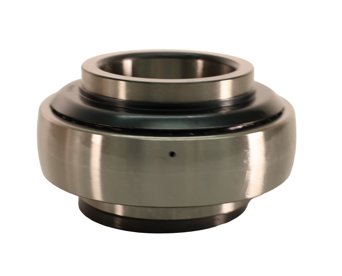 John Deere Original Equipment Ball Bearing - AXE60582