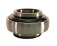 John Deere Original Equipment Ball Bearing - AXE60582