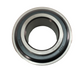 John Deere Original Equipment Ball Bearing - AXE60582