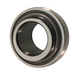 John Deere Original Equipment Ball Bearing - AXE60582