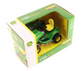 1/16 John Deere X384 Lawn Tractor Toy - LP84537