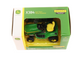 1/16 John Deere X384 Lawn Tractor Toy - LP84537